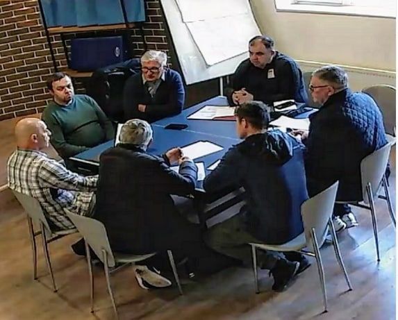 ��������������� ������ ��������� � ������������� �������