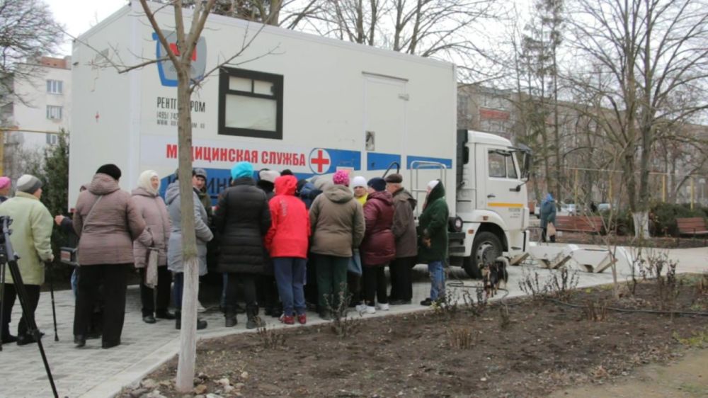 �������������, ������� �������� �� ������� ������, ��������