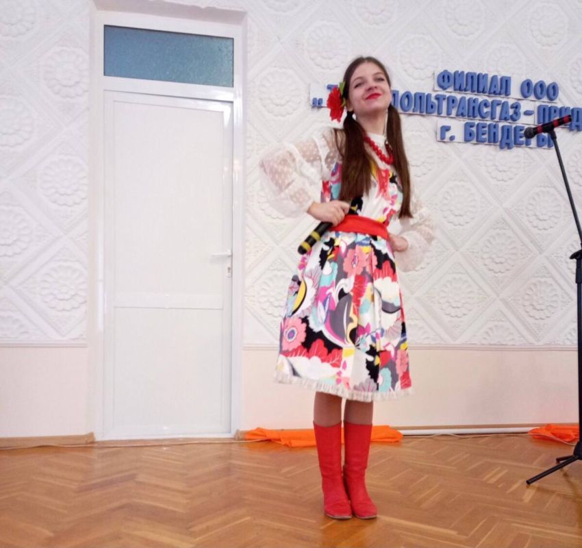 �� ����� �� �����. ������� � ����� ��������� ������� ��� ��������� ���������� �������� ���������