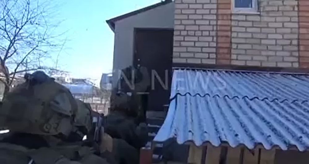 ����������� ��� ���������� ����� ���������� ������������, ���������� ��������� �������� �� ��������� � ���������