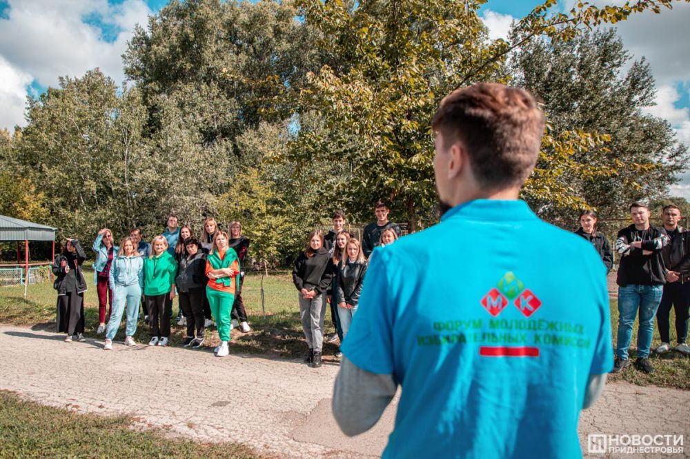 � ������������� �������� ������ �������� ������