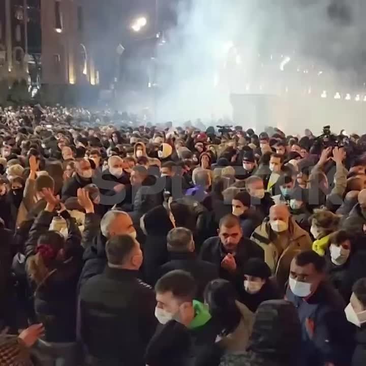 ������� � ������� ��������� ��������� ���� � ������������ ��� ����� ����, ��� ��������� ����� ����� ������ ������������� ����� � ����� � ����������� � ���