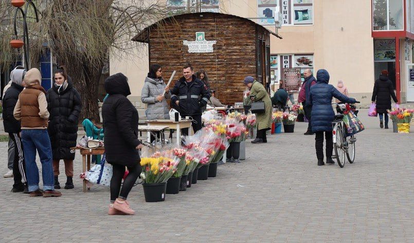 � ������ ��������� ������ � ����������, ��� � ���������