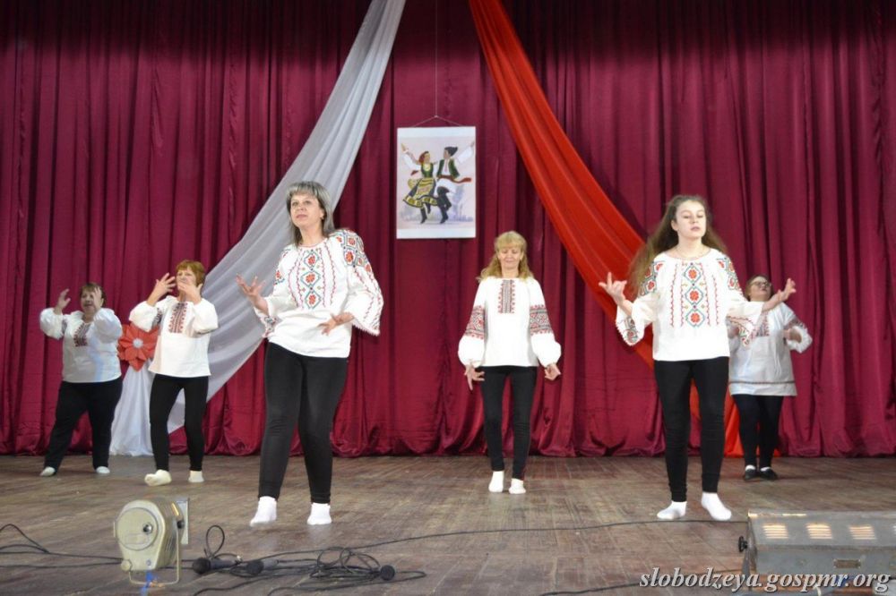 ��������� ���������� ������������ � ������� ���� �������������� ������