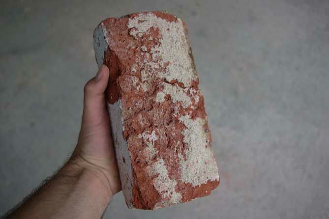 �������� �� ������. � �������� � ���������� ����� �����-�������� ������� � �������� ��������� ������ �� ���� � ��������� ��� �������� ������ �������� ��������