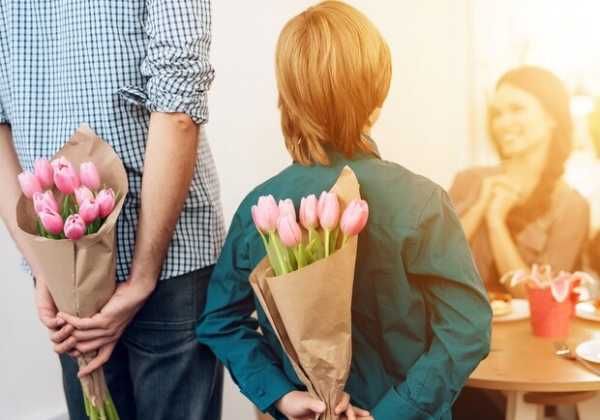 ����������: 8 ����� - �������� ����