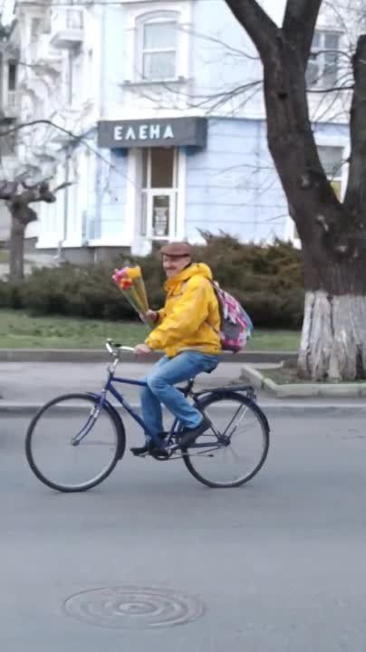 � �����������, ������� �������!