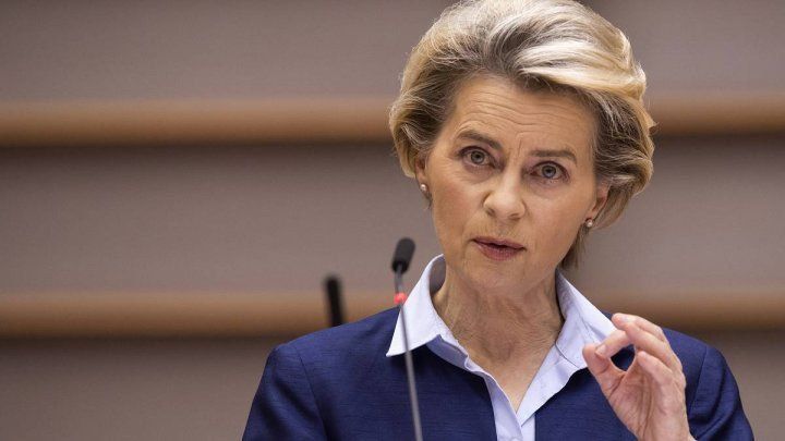 ������ ��������� �������� ���� � �������� �� 80%