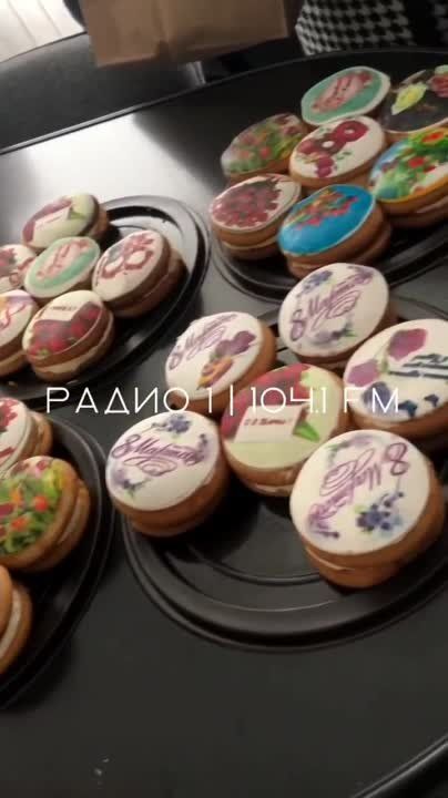 ���������� ���������� ��� ������� �����������