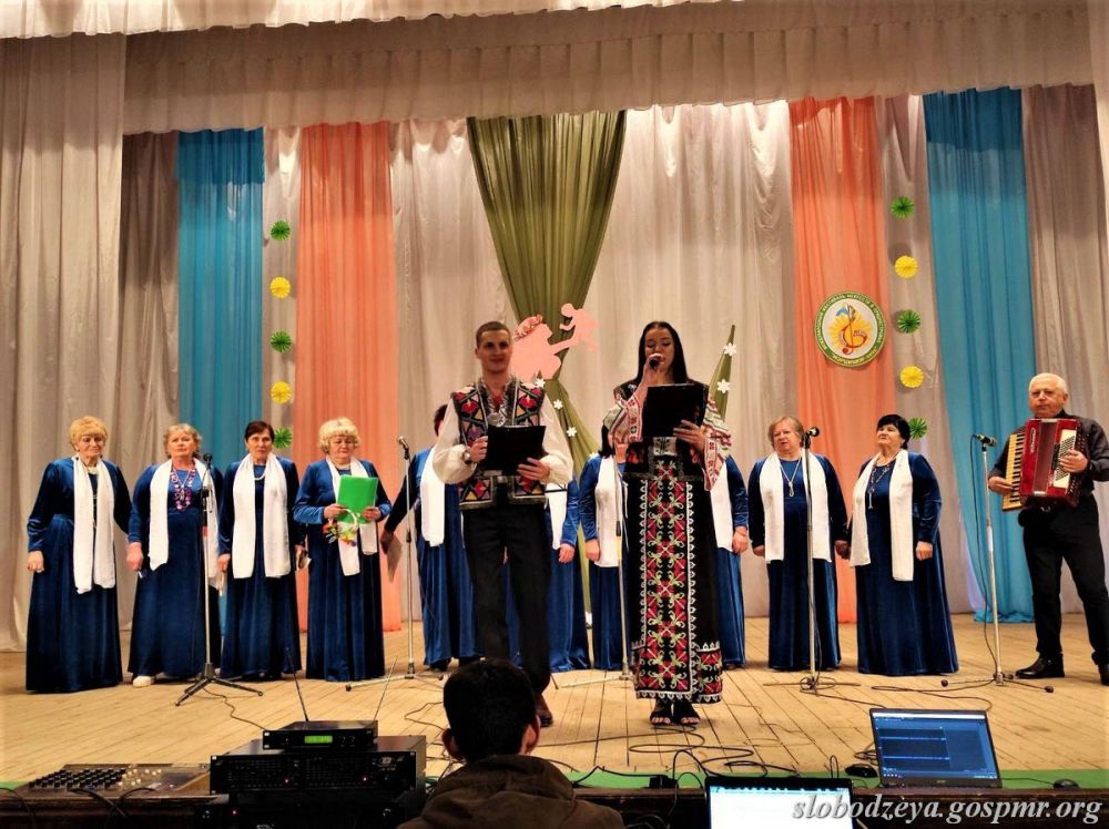 � ���������� �������������� �������� ��� � ���� �������� �. ������� ��������� ����������� ������� ������, ������, �������