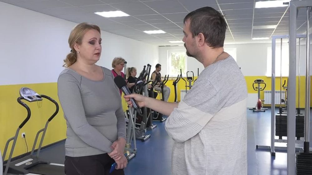 ����� ����������� � ������� ���� � ��������� �����������