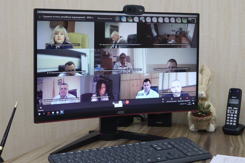 ��������� ��� ����������� �������� ���������� ������