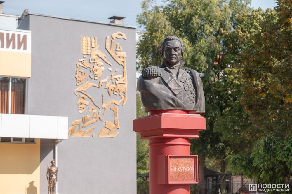 � ������ ��������� ������������ �������� ��������� ���������, ���� �������� ������� ����������