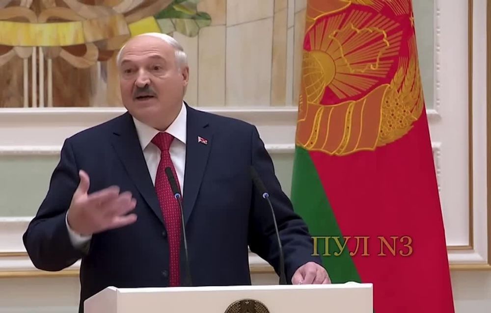 ���������� ��������� - ������ �����. ������ �����!�