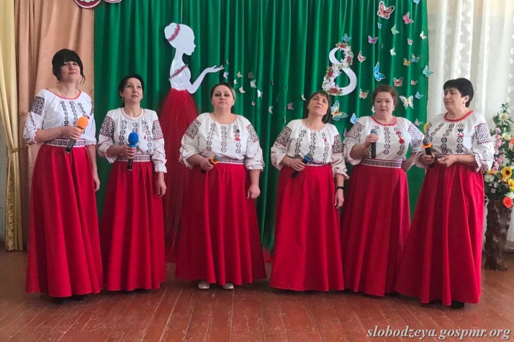 � �� �. �������� �������� ������ ���������� ��������� ������ � ����� ��������