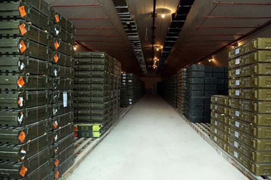 ��� ��������, �������� �����, ���������� �� ���������� ������ � ��������� �� �������� ������ 250 ����� �������������� �������� � �����, �����, ���, ������� ���� � ����, ������������ �� ��������� ����� � ���� ���������, ������������� � �������������