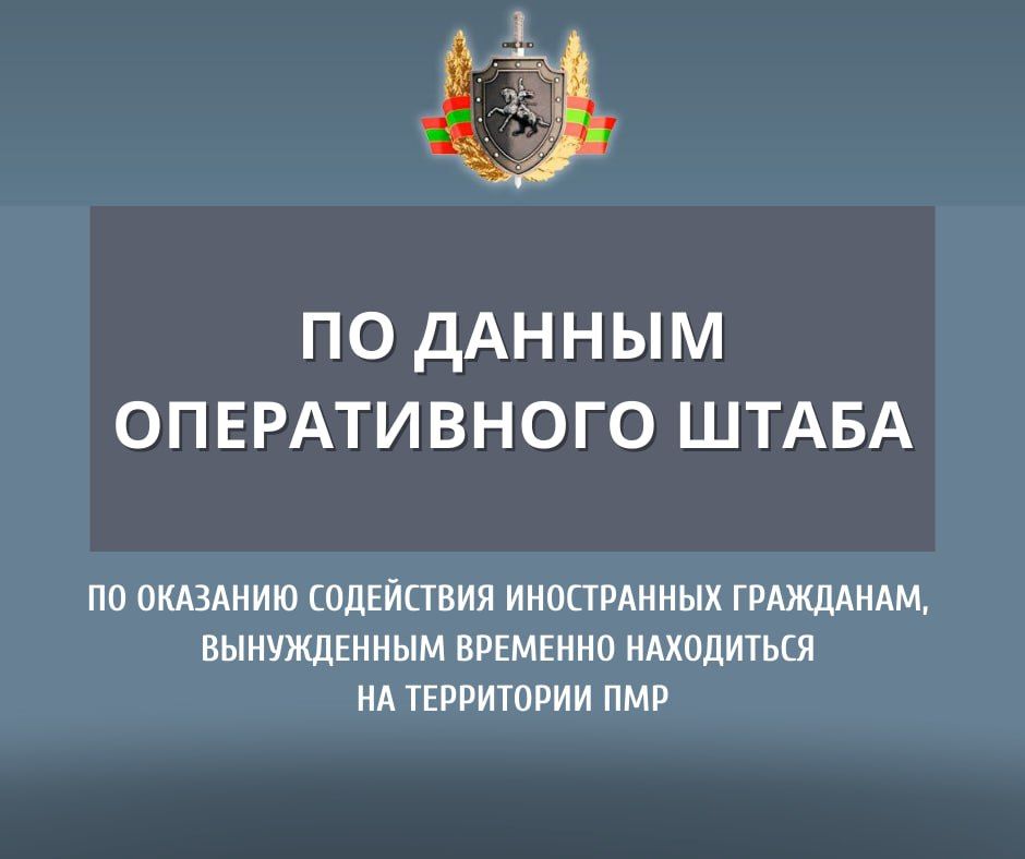 ��������. ������� �� �������