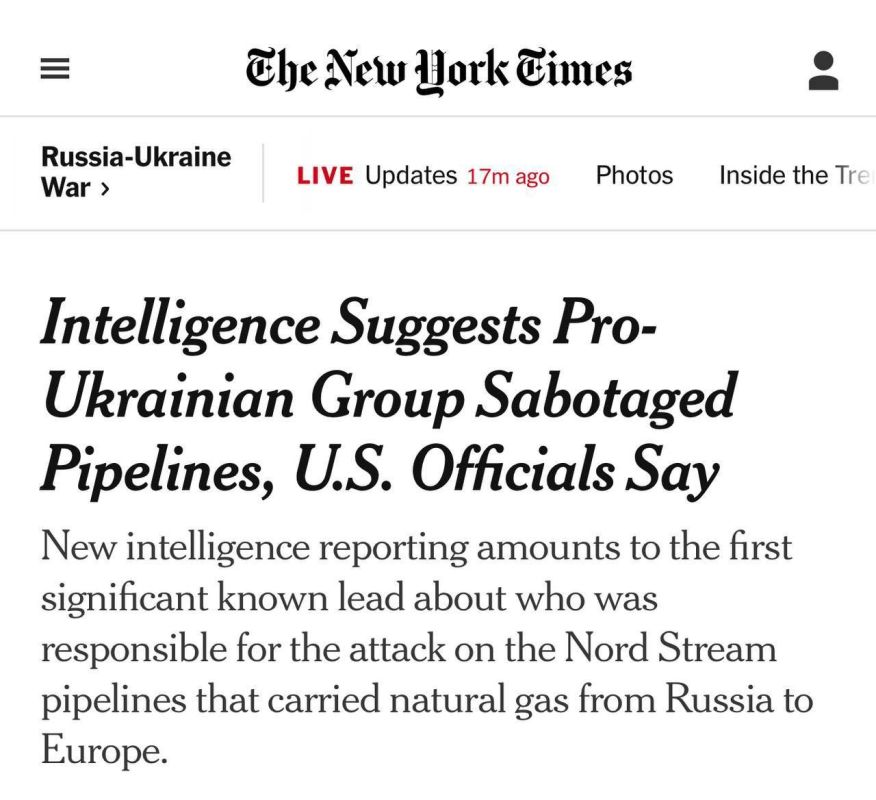 ��������� ������������, ��� ������������� ����������� ������������ ������������, �������� ����������� ���� ����: ��������� ������ ���� �� ����� ���������� ������ �� ����