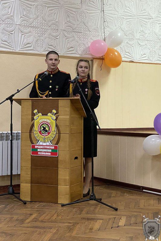 ������ ���������� � ���