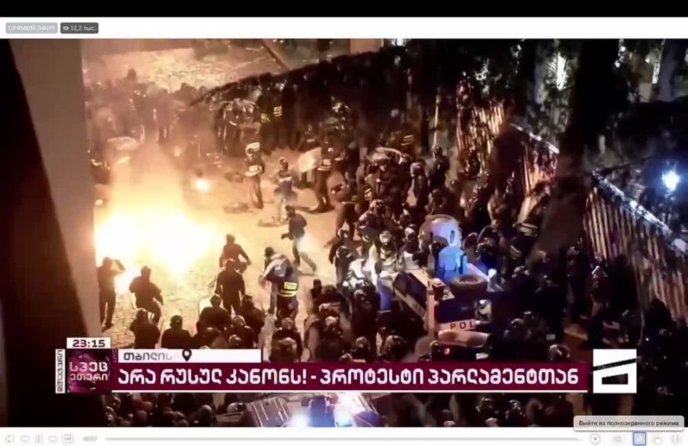 ����������, ��� ������������ ������ ��������� ��������� �������� ������ ����������� ����� ���������� � �������