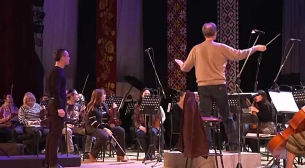 ������� ����� ���� ������ ������ ��������� �� ������ ����������