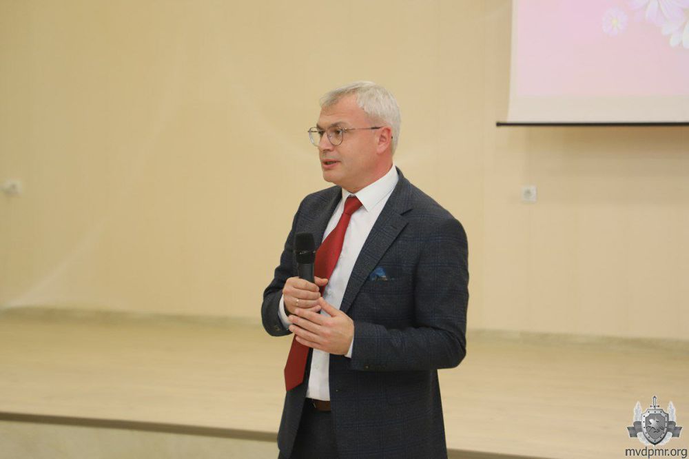 � ��� ���������� ������-������ � 8 �����