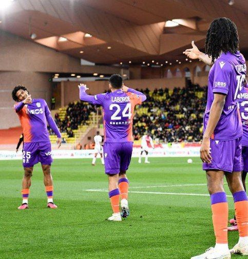 ������ ����� ������ ����� ������ � ��������