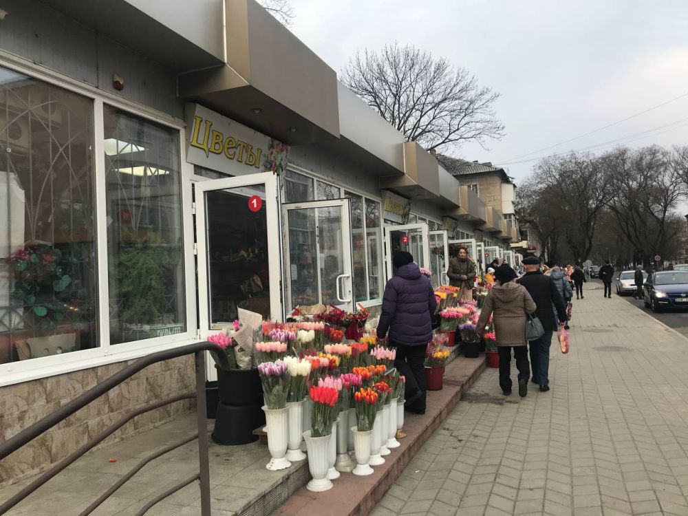 ������ ������ ���� ������, � ��� ������ � ��������