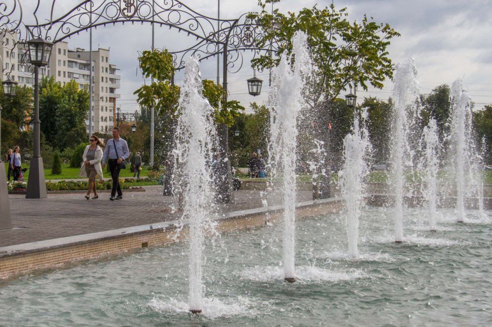 ��������� ������� �������� 1 ������