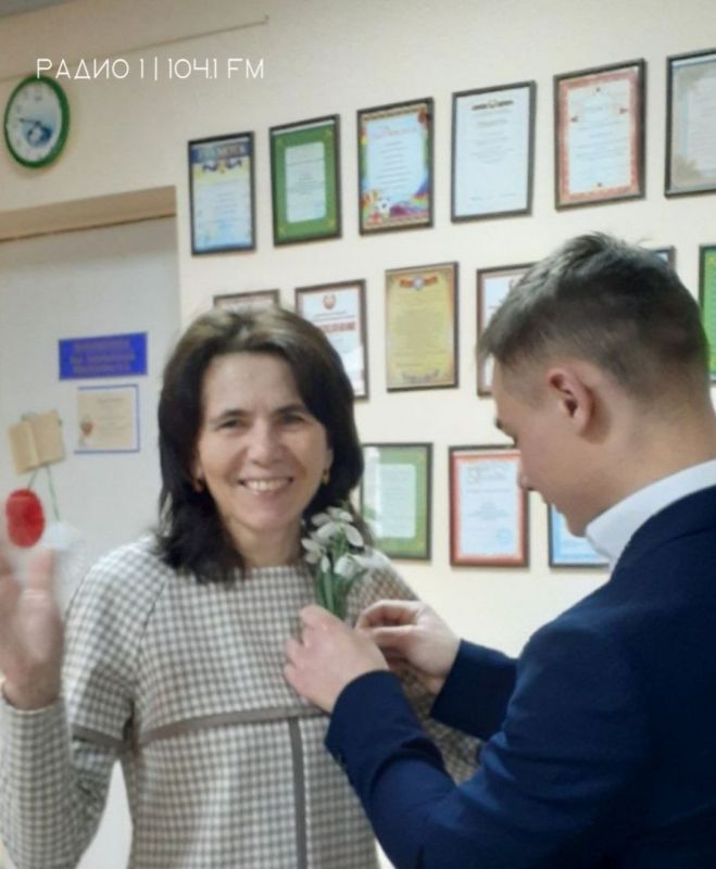 ������������ ��������� ������� ��������� �������� � �������������