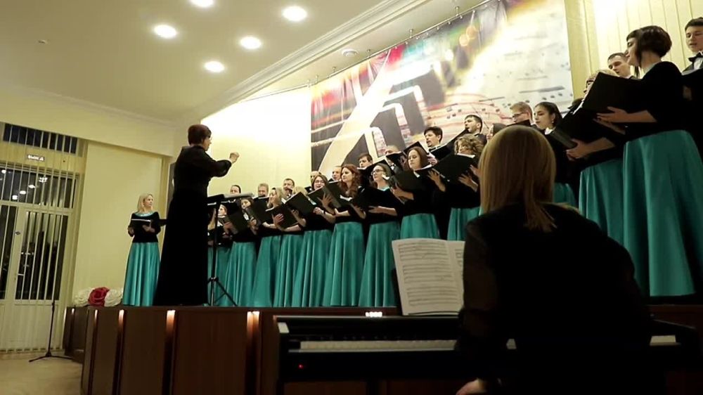 ������������� ��������� �������� ���������-2023� ������������