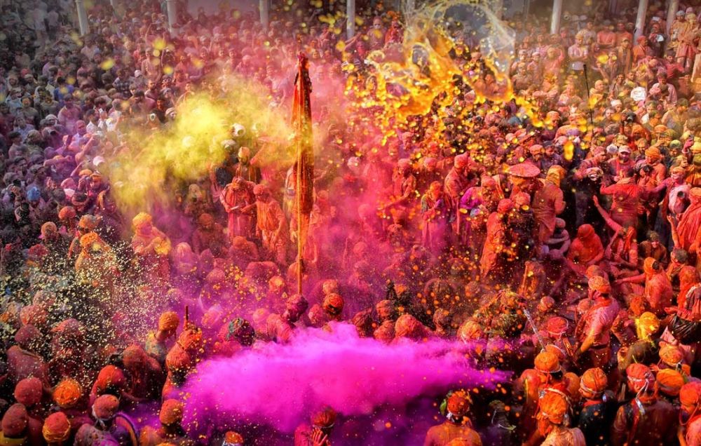 ����� ��������� � ����� � ������