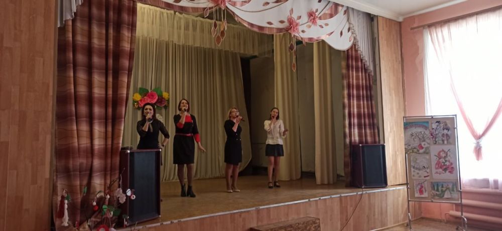 �������� �������������� �������� ��� � ����� � 3 ��������� �������, �������� ���������� �������������� ���������