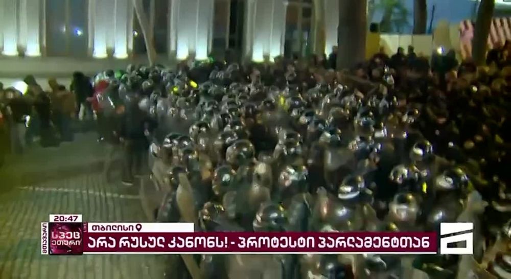 ������� � ������� �������� ������������ ��� ��� ������� ����� ����� ����������� ������, ����� �������� � ������ ������ ������ �� ����������