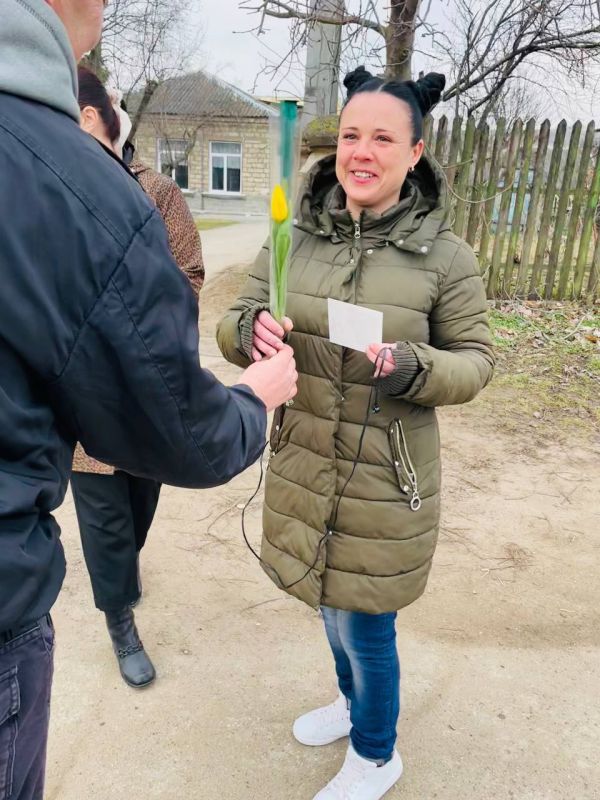 ���������, �� ����������� ������� ����� ���������� ������! � ������������� ������� ������� �������� �� ����������, ���������� � �������������