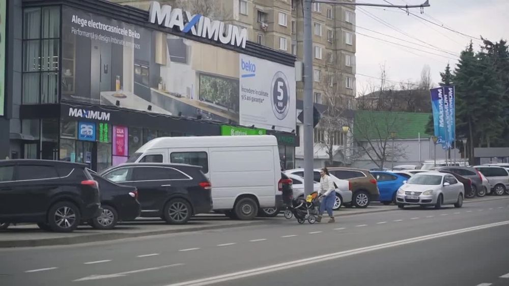 "��� �� �������? ��� �� ������?"