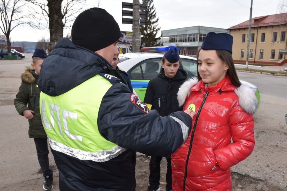 ���������! ���� ������� �� ������!