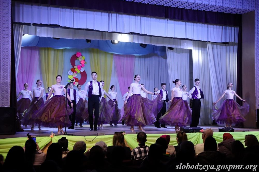 ������������������ ���������� �������� ��������� �������� �������