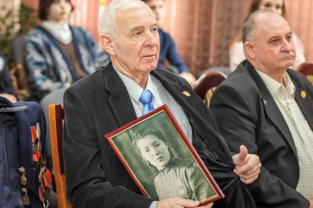 ������ "�������������" ������� ������� �� ������ ������������� ������� �����