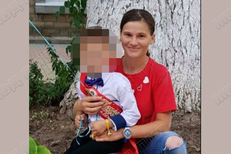 ������������� ������ ���������