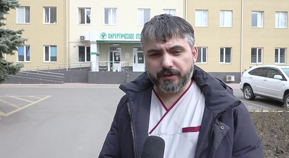 �������� ������ ��������� � ��������������������, �� �� ��������� ������������