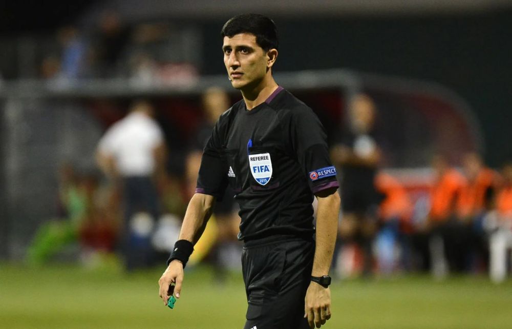 ���� ������� � ������ �������� ������������� ����� �����