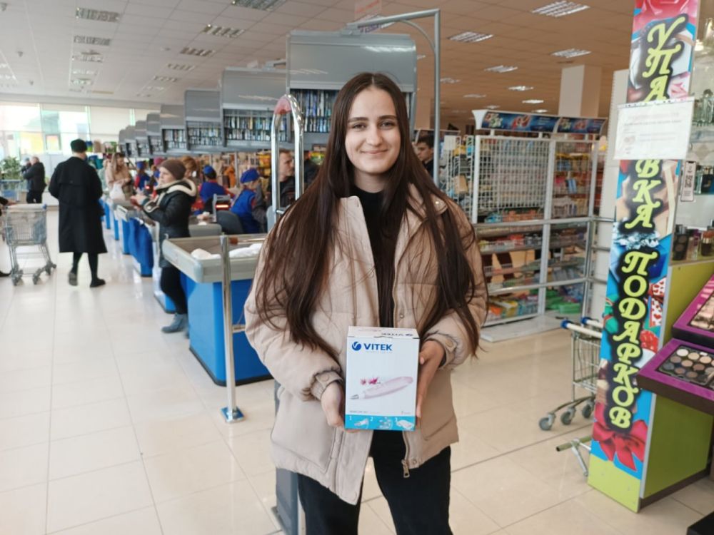 3000 ������� ������� ������� � ���������� �������� �� ���. ���� �� ������������� ���������� ������ �� �������, ������� �������� � ��������� �������� ������� ��� ����