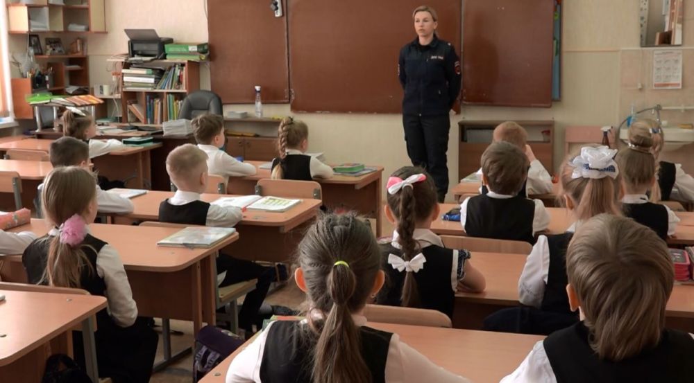 ������������ �������� ��� ����