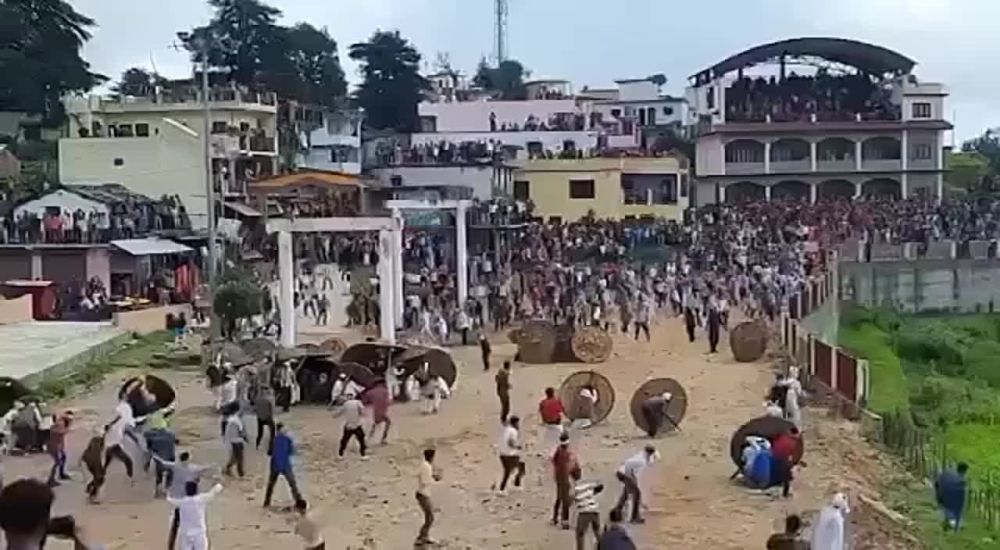 � ����� 75 ������� �������� ������ �� ����� ������������ ��������� ������� ������