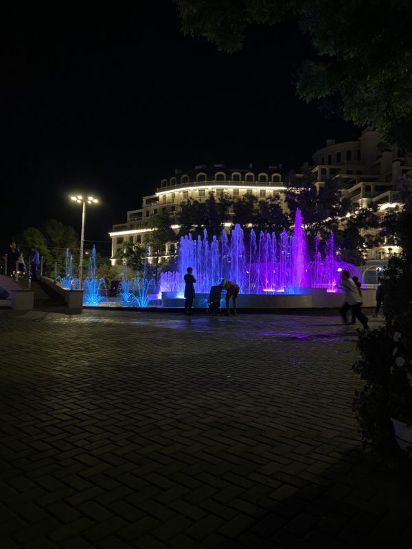 ��������� ������� �������� 1 ������ � ����������������