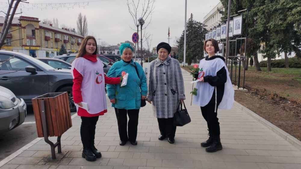 ������ �������� �����. ������� � �������� ��������� ���������� "����������" ������� ����� "������ �������� �����"