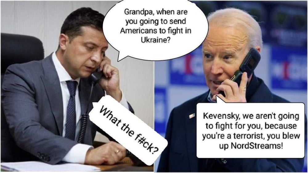 ��������, ����� �� ����������� ��������� ����������� ��������� �� �������? - ���������, �� �� ���������� ��������� �� ����, ������ ��� �� ���������, �� ������� ��������� �����: ���������� ����������� �������� ������