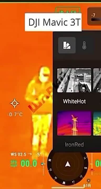 ���������� ������ �������� ������� ���������� �������