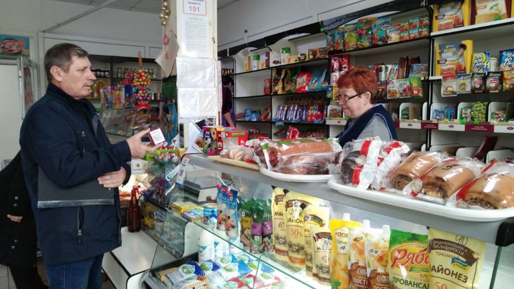 ������������ ��������. 28 ������� ������������� ���������� ���������������� ��������� ��� ��������� ����������������� ��������, ������������� �� ���������� ������, �� ������� ���������� ���� ������������ � ������ ��������� ������������